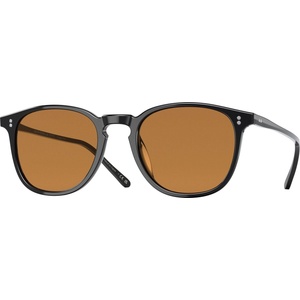 Oliver Peoples OV5491SU 173153 (OV5491SU 173153) Слънчеви очила