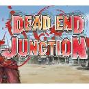 Dead End Junction