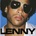 KRAVITZ LENNY: LENNY CD