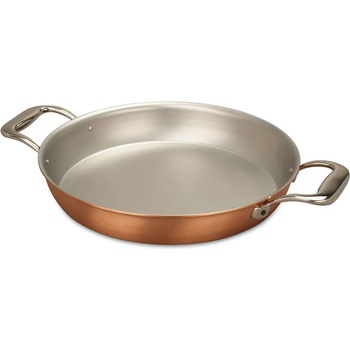 Image 1 of Falk Culinair Тава 28 см (2510s1810)