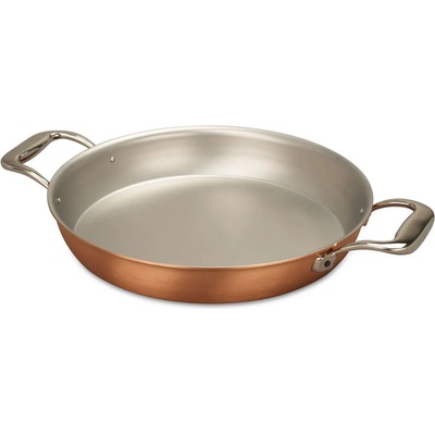 Falk Culinair Тава 28 см (2510s1810)