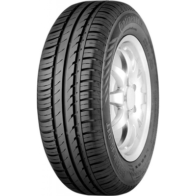 Continental Vanco Camper 225/75 R16 118R