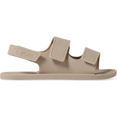 MURIS ARUBA MINI Taupe