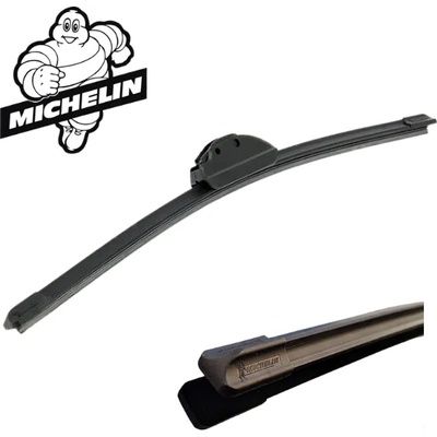 Michelin Чистачка за автомобил Michelin 600 мм