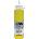 LUKAS Cryl Studio АКРИЛНА боя Fluorescent Lemon Yellow 250 ml 1 бр (46020250)