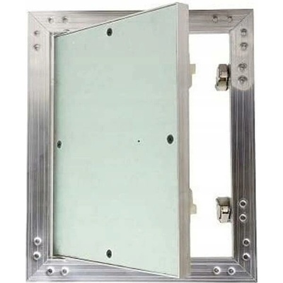 Awenta revizní dvířka 250 x 350 mm KRAL8