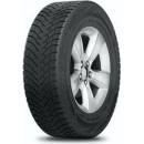 Duraturn Mozzo Winter 225/55 R17 101V