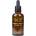 Captain Fawcett Ricki Hall's Booze & Baccy Beard Oil 50 ml