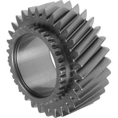 Ozubené kolo převodovky, 5. převod MB EURORICA 60531983, , ,