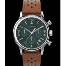 Timex TW2W10100UK