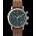 Timex TW2W10100UK