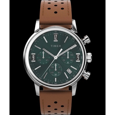 Timex TW2W10100UK