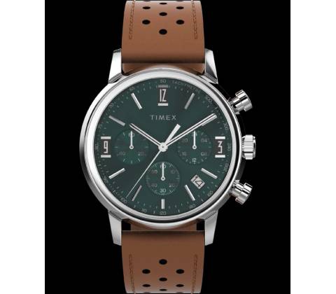 Timex TW2W10100UK