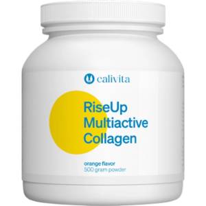 CaliVita RiseUp [500 грама]