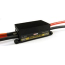 Main switch 100 + RCSW