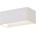 ACB A3089270BDP