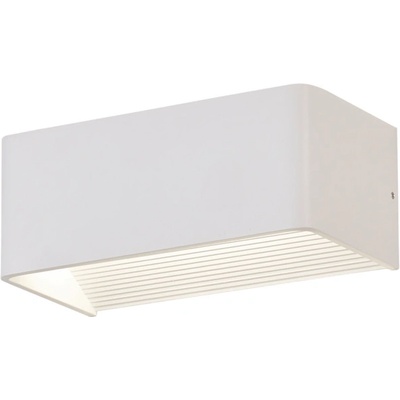 ACB A3089270BDP
