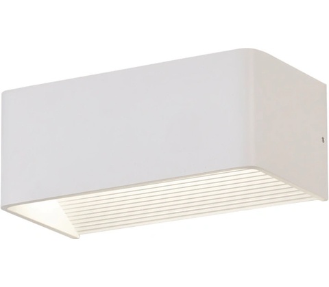 ACB A3089270BDP