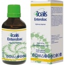 Joalis Enterobac 50 ml