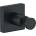 Duravit UV0620026046