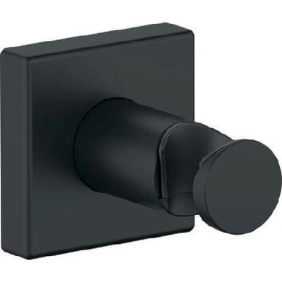 Duravit UV0620026046