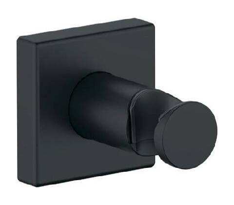 Duravit UV0620026046