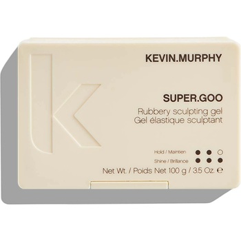 Kevin Murphy Super Goo Гел за оформяне на коса За стилизиране Здрава Фиксация 100 г