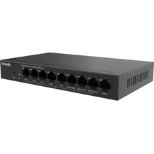 Tenda G0-8G-PoE