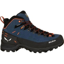 Salewa Alp Trainer 2 Mid GTX 613828675 Dark Denim