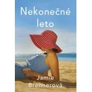 Nekonečné leto