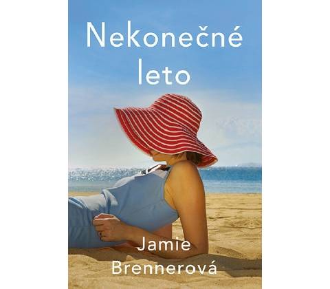 Nekonečné leto