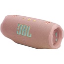JBL Charge 6 Pink (JBLCHARGE6PINK)