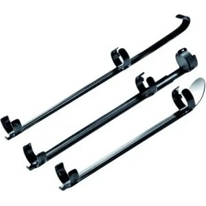 Laserliner Прикачени магнити Laserliner TopClips G2