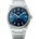 Orient BB0203L30B