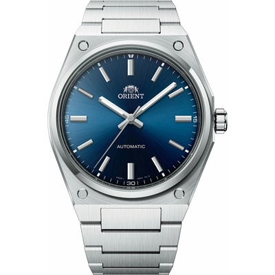 Orient BB0203L30B