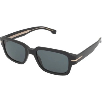 HUGO BOSS BOSS 1596/S 807/A9