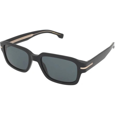 HUGO BOSS BOSS 1596/S 807/A9