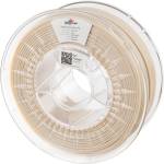 Spectrum 80305 3D филамент, ASA 275, 1, 75mm, 1000g, Натурален (Natural) (80305)