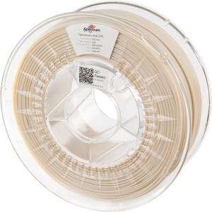 Spectrum 80305 3D филамент, ASA 275, 1, 75mm, 1000g, Натурален (Natural) (80305)