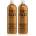 TIGI Bed Head Colour Goddess изгодна опаковка за боядисана коса за жени