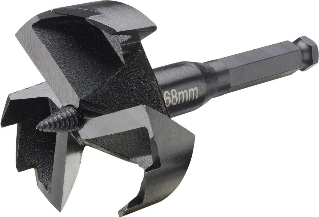 Dewalt DT4586