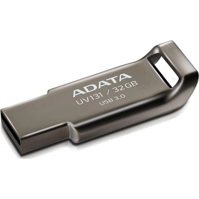 ADATA DashDrive UV131 32GB AUV131-32G-RGY