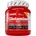 Amix Nutrition Glutamine | Ultra Amino Power [500 грама] Кола
