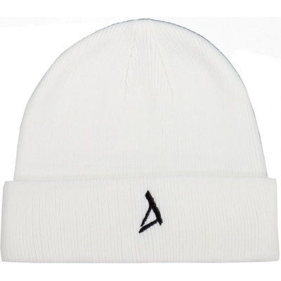 Altisport ALU002315 bílá