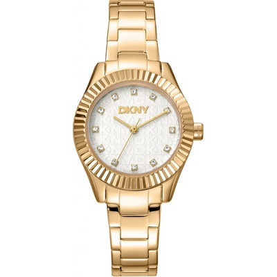 DKNY DK1L017M0055