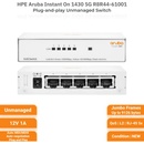 Aruba R8R44A