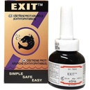 eSHa Exit 20 ml