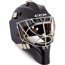 CCM Axis NCCE senior