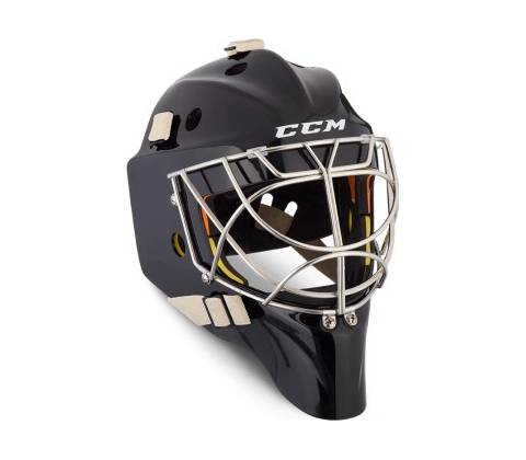 CCM Axis NCCE senior