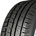 Nankang WINTER ACTIVA SV-55 XL 235/60 R17 106V